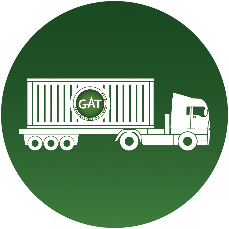 Logistik