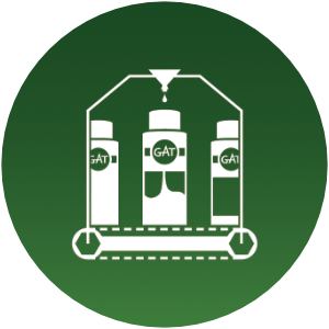 Produktion