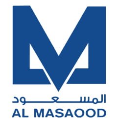 Al Masaood