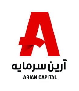 Arian Motors