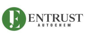 Entrust Autochem