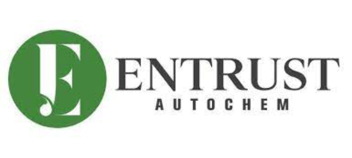 Entrust Autochem