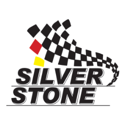 Logo Silverstone