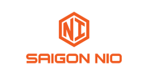 Saigon Nio