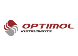 Optimol
