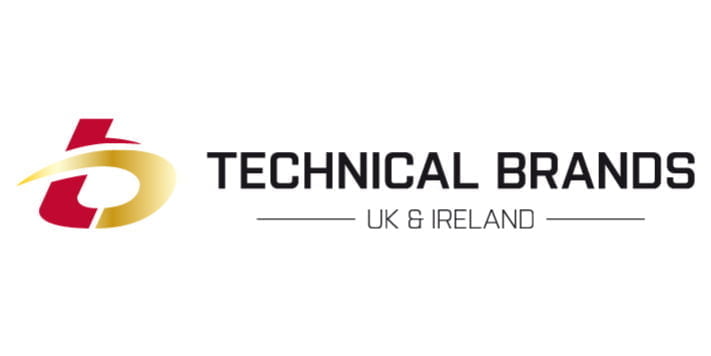 Technical Brands