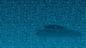 Automechanika Dubai – Dezember 2025