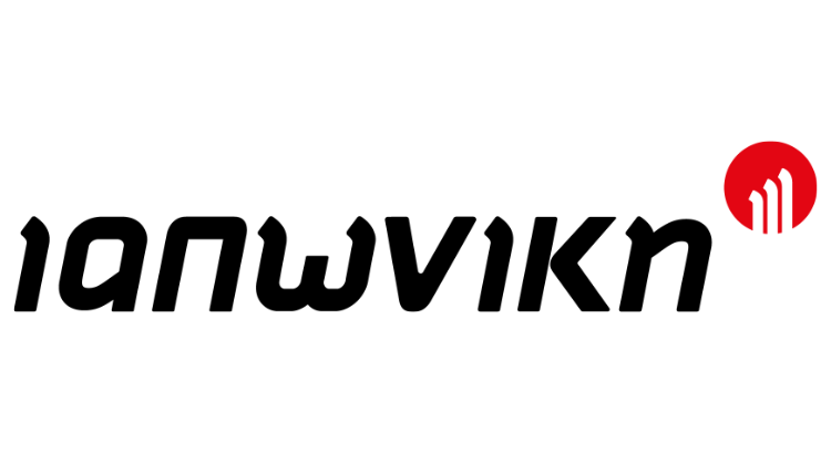Laponiki