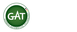 Logo Footer