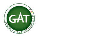 Logo Footer