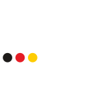 Made-in-Germany